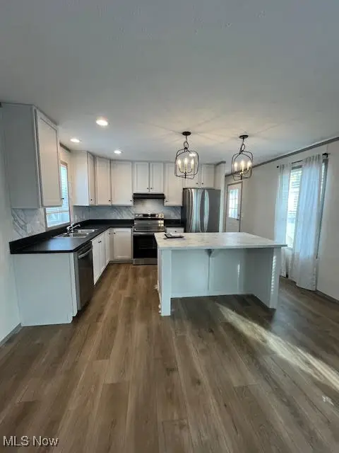 1166 Lafayette Rd #C9, Medina, OH 44256 - Image #3