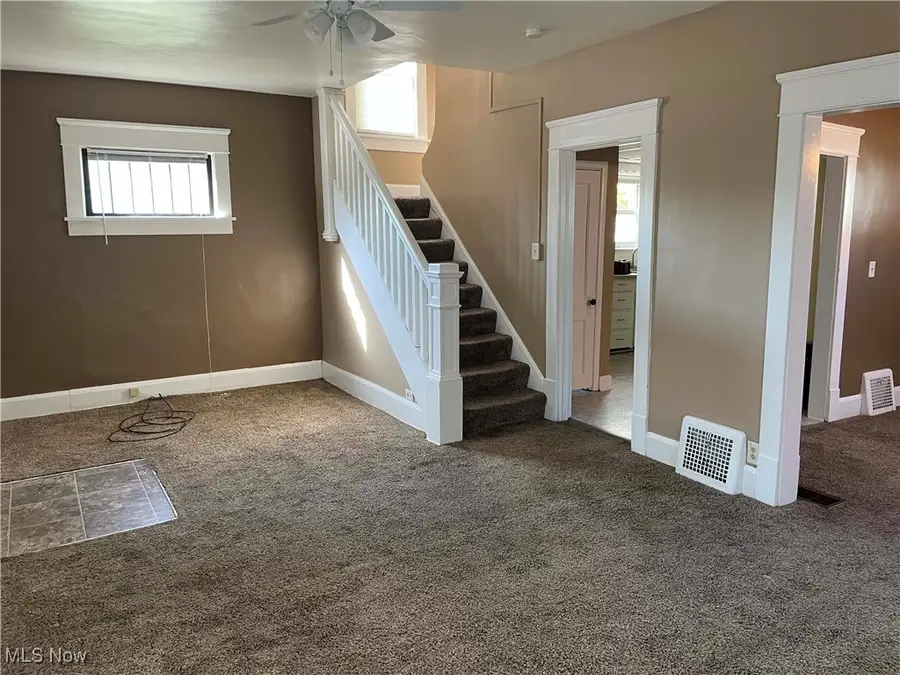 1401 8th Nw Street, Canton, OH 44703 - Image #3