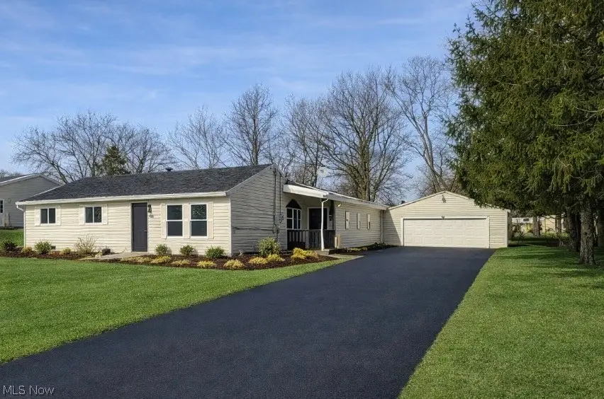 9431 Briar Drive, Streetsboro, OH 44241 - #1