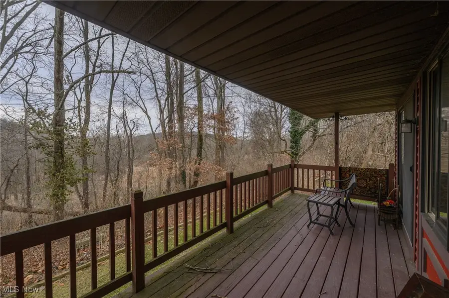 9556 Wilkshire Boulevard #B, Bolivar, OH 44612 - #3