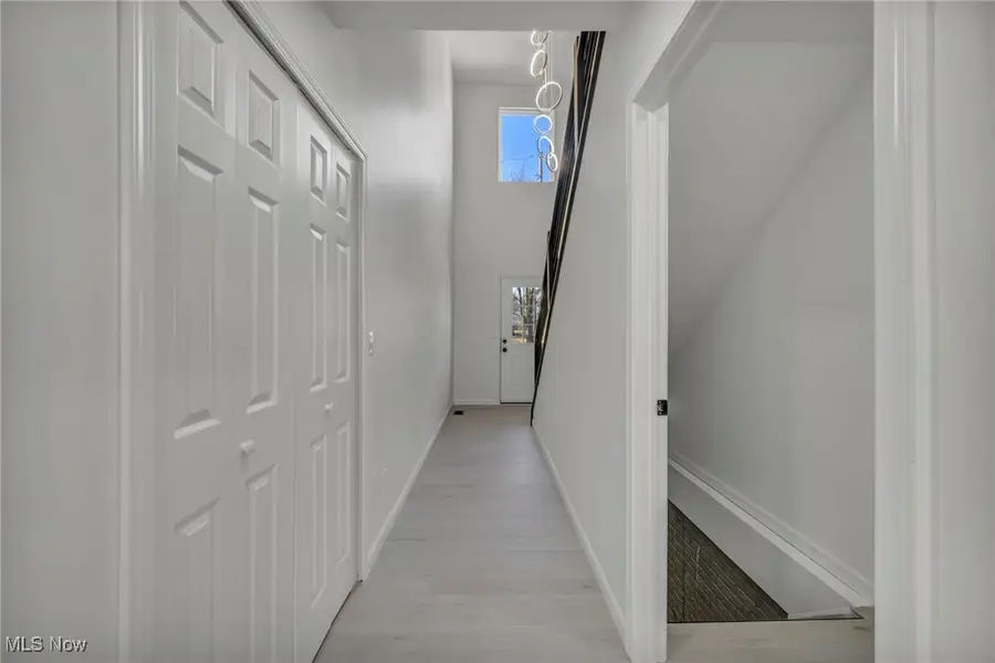 5179 Milo, Maple Heights, OH 44137 - #3