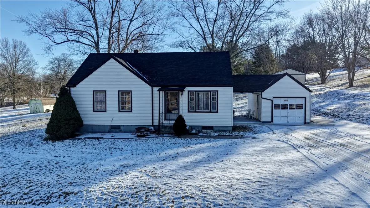 4800 Hillmont Sw Avenue, Canton, OH 44706 - Image #1