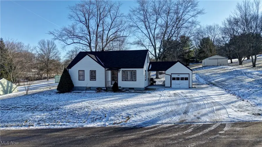 4800 Hillmont Sw Avenue, Canton, OH 44706 - Image #3