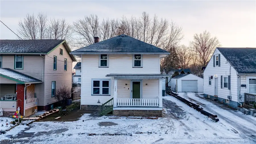 1624 May Ne Place, Canton, OH 44705 - Image #2