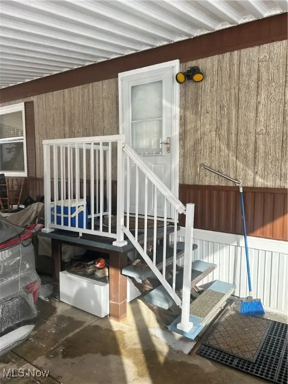 247 Forest Glen, Warren, OH 44481 - Image #3