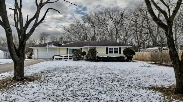 3258 New Zoarville Ne Road, Zoarville, OH 44656