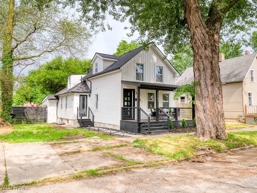 2080 W 45th Street, Cleveland, OH 44102 - Image #3