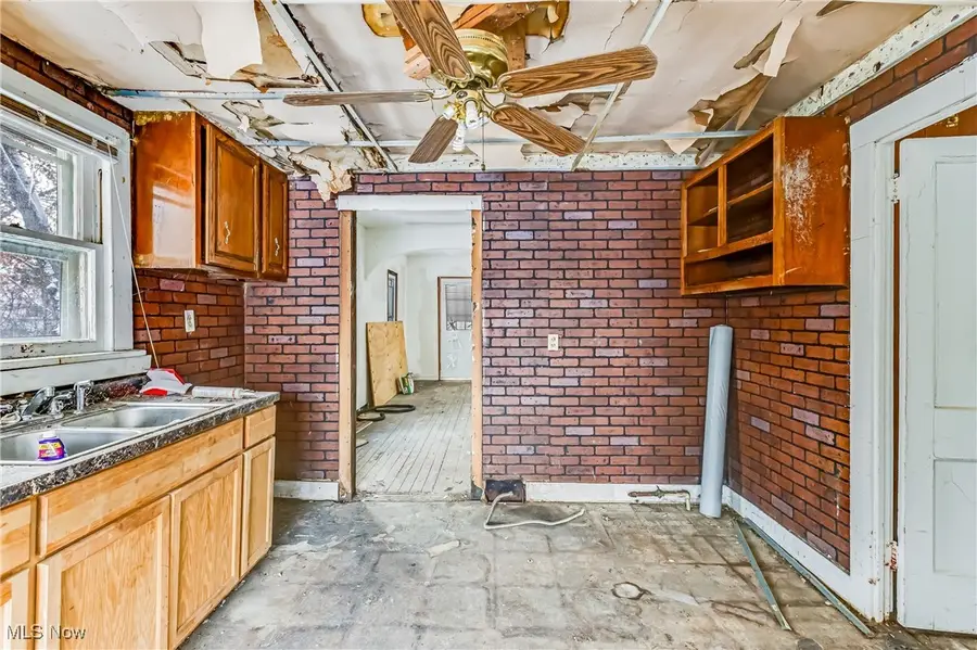 442 7th Sw Street, Warren, OH 44485 - Image #2