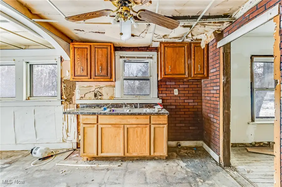 442 7th Sw Street, Warren, OH 44485 - Image #3