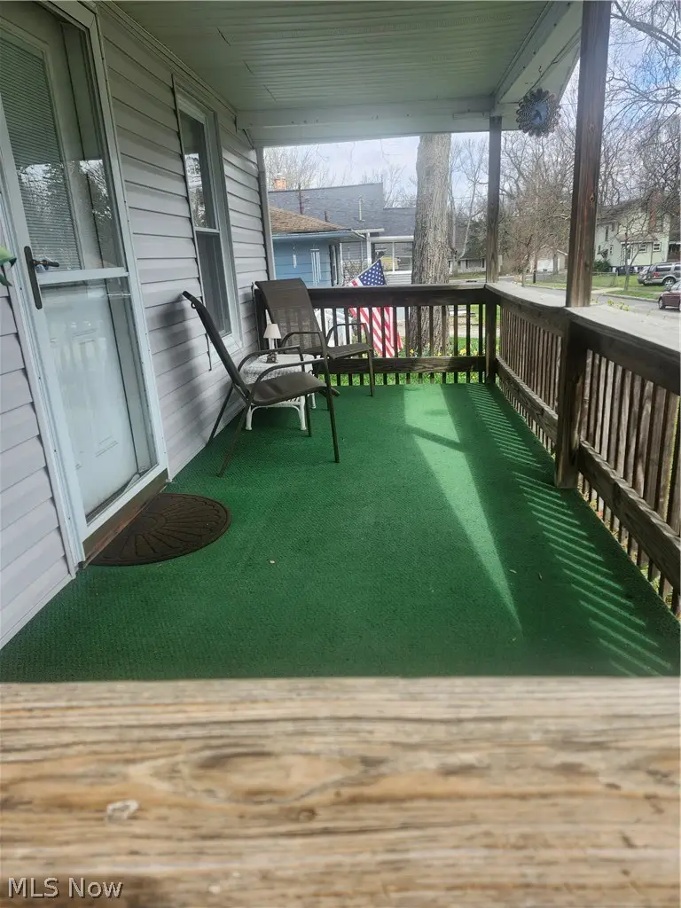 1300 Mount Vernon Avenue, Akron, OH 44310 - #3