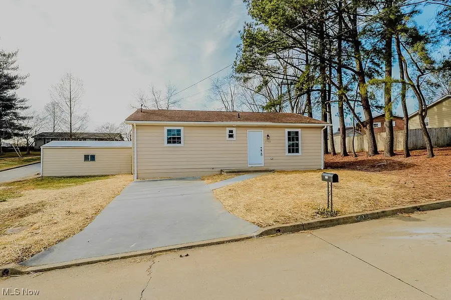 1702 Princeton Street, Parkersburg, WV 26101 - Image #3