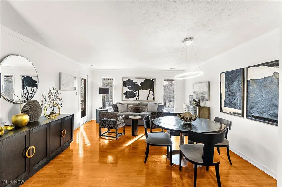 4464 Willowcreek Drive, Warren, OH 44484 - Image #2