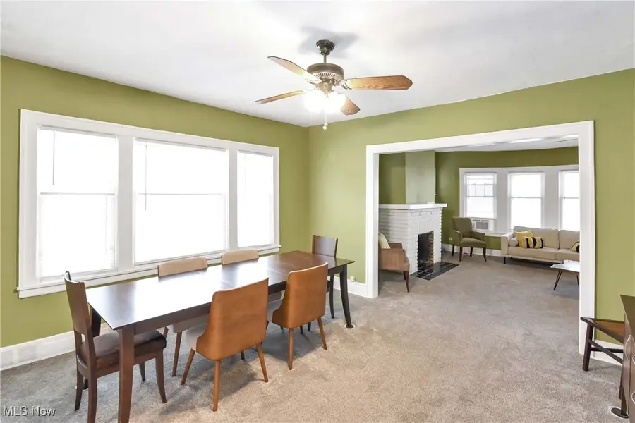 2477 Lee Road, Cleveland Heights, OH 44118 - #3