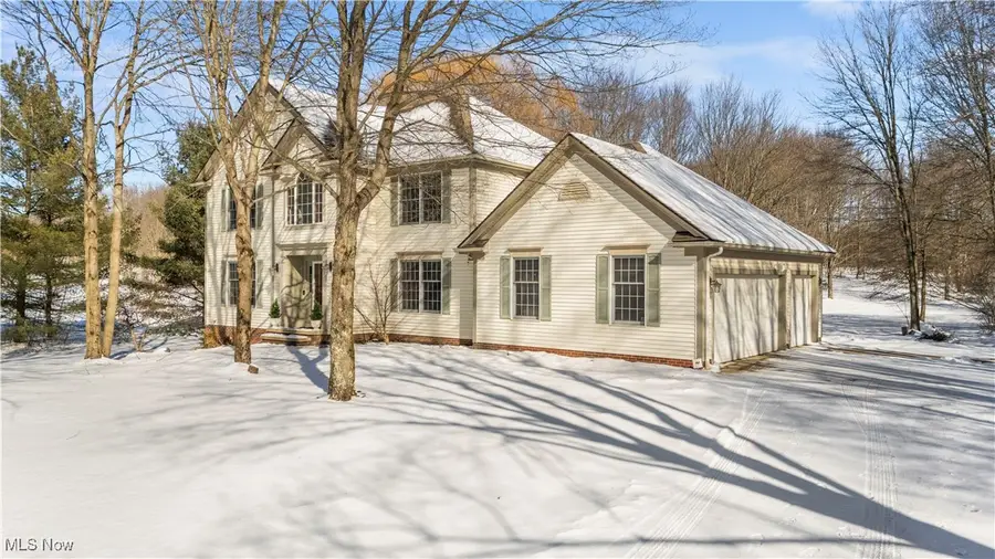 860 Whisperwood Lane, Aurora, OH 44202 - #2