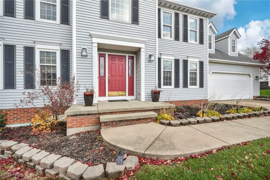10035 College Park Drive, Concord Township, OH 44060 - Image #2