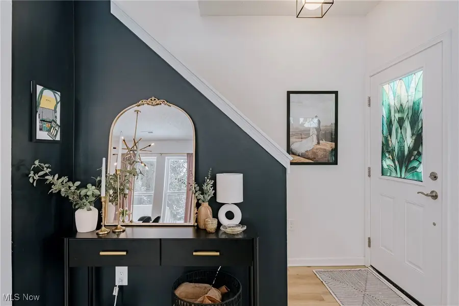 3580 Gerome Court, Cleveland, OH 44105 - #3