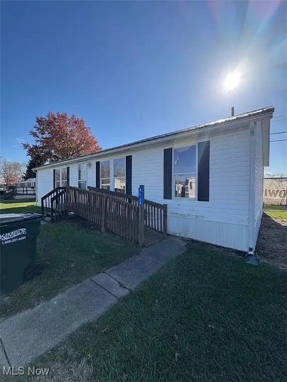 4128 27th Ne Terrace, Canton, OH 44705 - Image #2