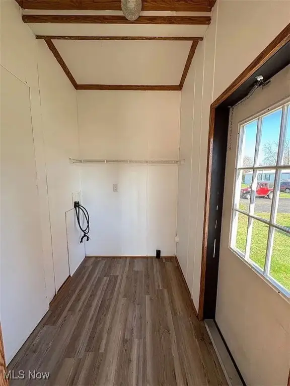 4128 27th Ne Terrace, Canton, OH 44705 - Image #3