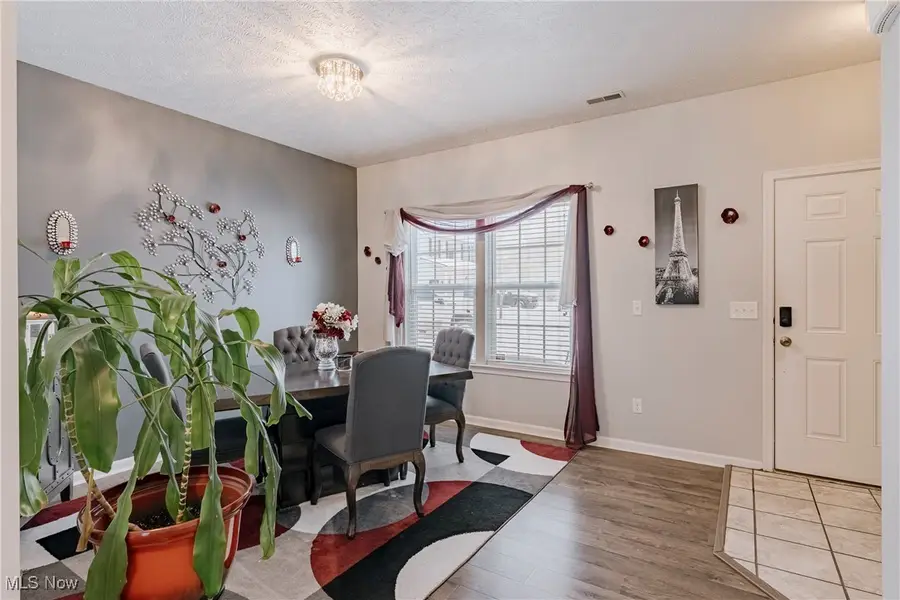 6382 Stonehaven Lane, Bedford, OH 44146 - #3