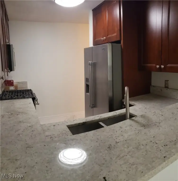 8312 Chester, Cleveland, OH 44103 - #2