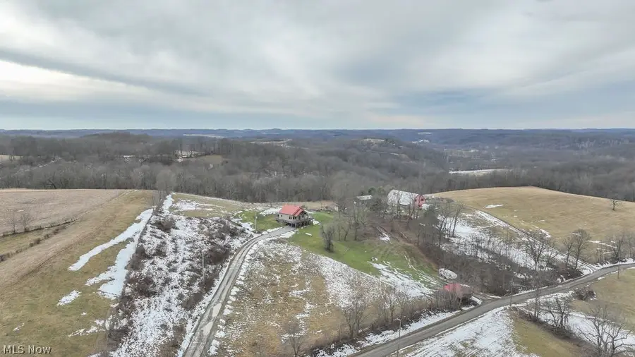 82450 Meyers Road, Tippecanoe, OH 44699 - #2