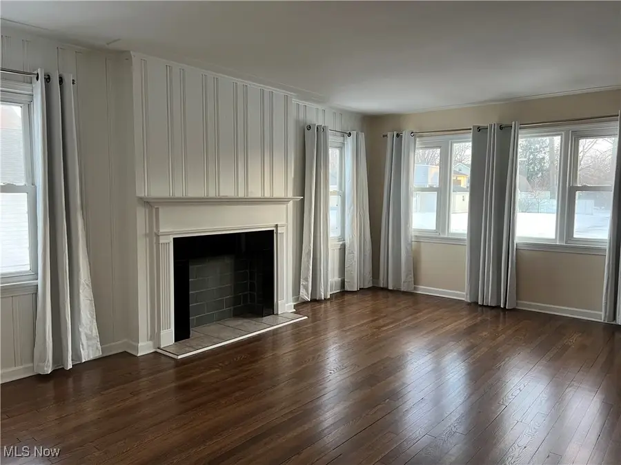 824 Highland Park Boulevard, Lorain, OH 44052 - Image #2