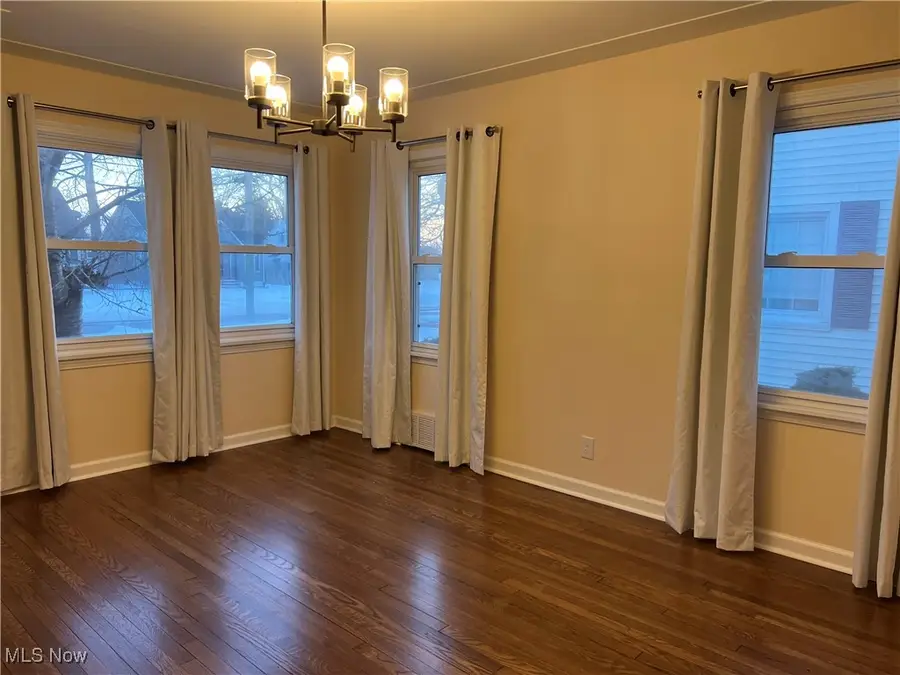 824 Highland Park Boulevard, Lorain, OH 44052 - Image #3