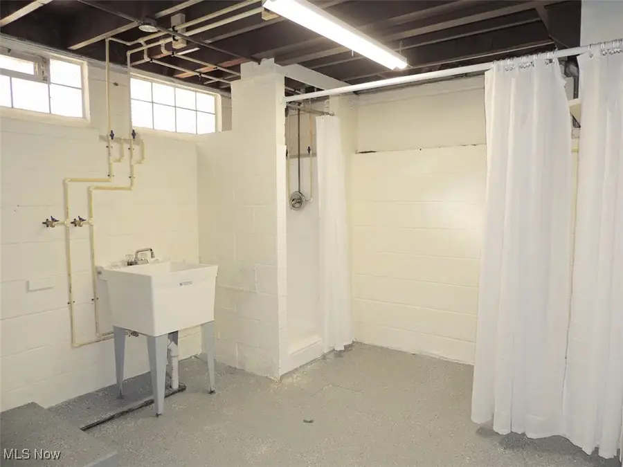 21250 Ball Avenue, Euclid, OH 44123 - Image #3