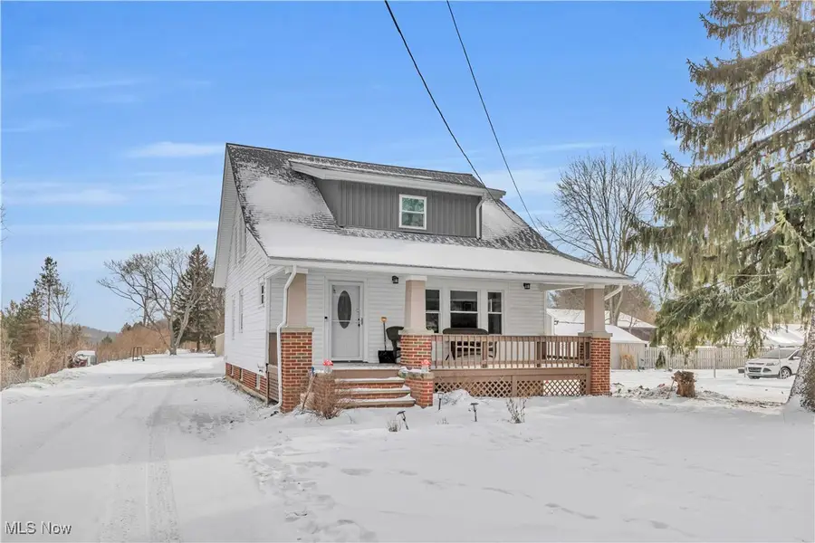 9391-9381 Columbia Road, Olmsted Falls, OH 44138 - Image #2