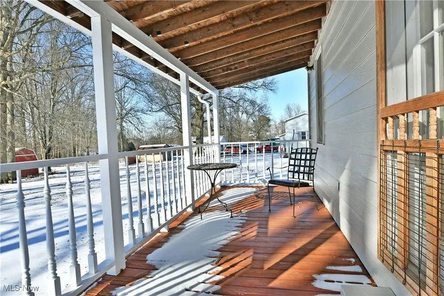 3578 Homewood Avenue, Hubbard, OH 44425 - Image #3