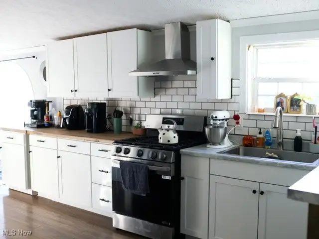 42153 Ash Street, Reedsville, OH 45772 - #3