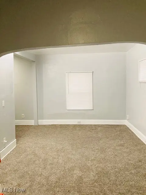 428 Whitney Avenue, Akron, OH 44306 - Image #2