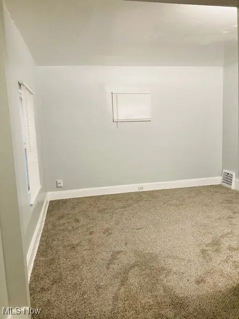 428 Whitney Avenue, Akron, OH 44306 - Image #3