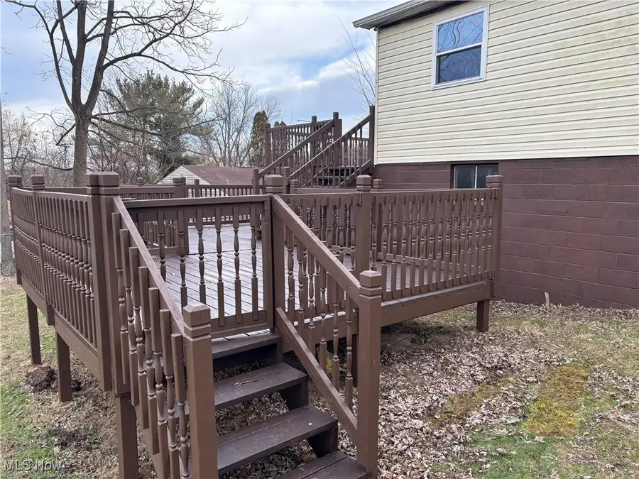 1615 Montrose Avenue, East Liverpool, OH 43920 - #3