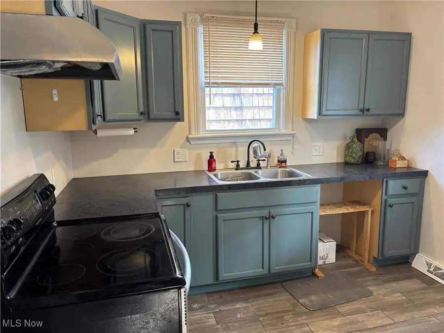 701 E Lincolnway, Minerva, OH 44657 - #2