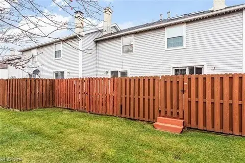 4540 Puritas Park Drive #81, Cleveland, OH 44135 - Image #3