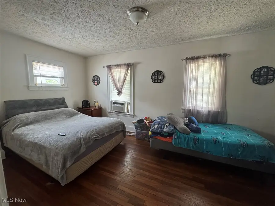 3540 E 110th Street, Cleveland, OH 44105 - #2