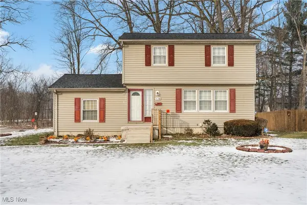 1732 Basil Avenue, Youngstown, OH 44514