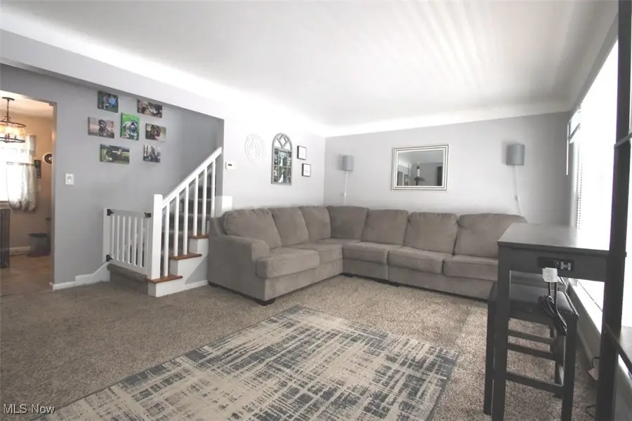 13364 Bellbrook Drive, Brook Park, OH 44142 - Image #3