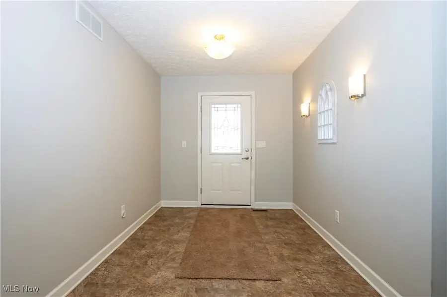 121 Carter Grove Drive, Smithville, OH 44677 - #2