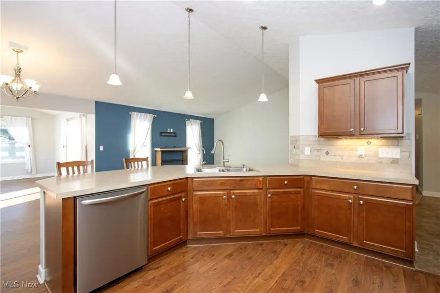 121 Carter Grove Drive, Smithville, OH 44677 - #3