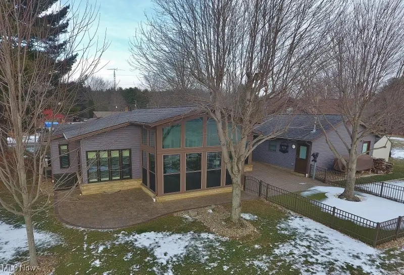 1251 Arrowhead Sw Drive, Dellroy, OH 44620 - #2