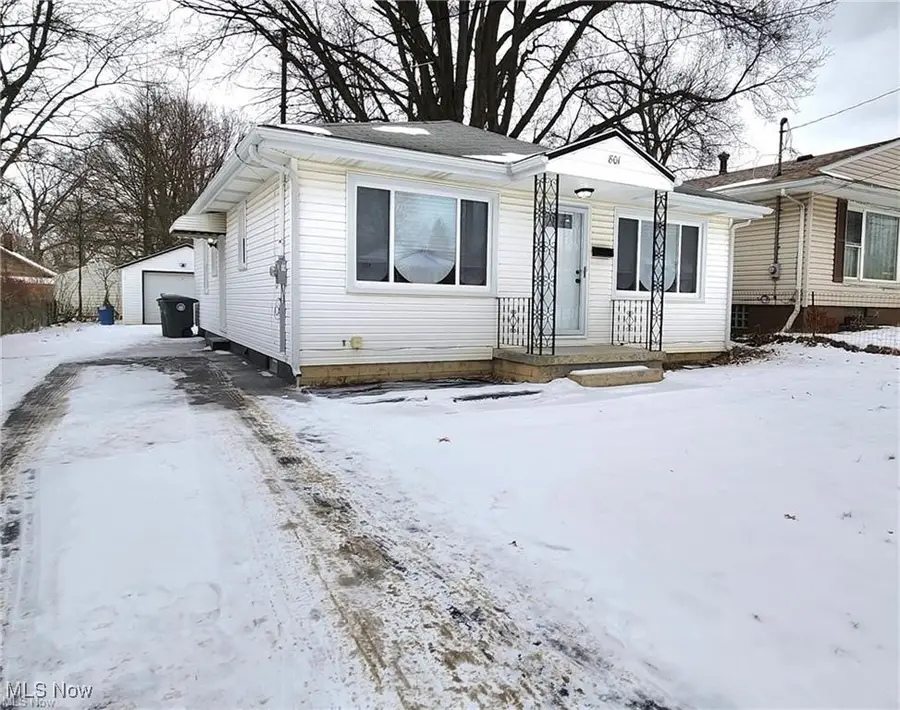 801 Triplett Boulevard, Akron, OH 44306 - Image #2