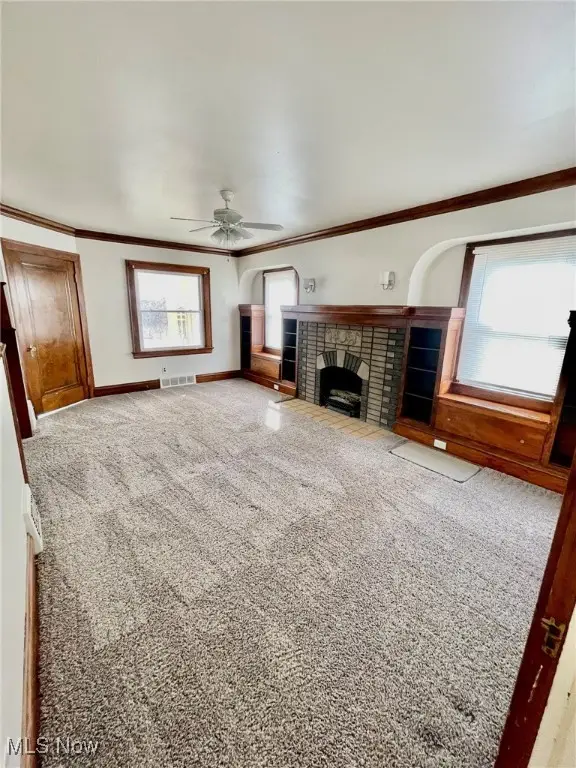 19031 Locherie Avenue, Euclid, OH 44119 - Image #2