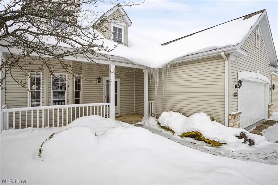 10304 Honeysuckle Lane, Broadview Heights, OH 44147 - #3