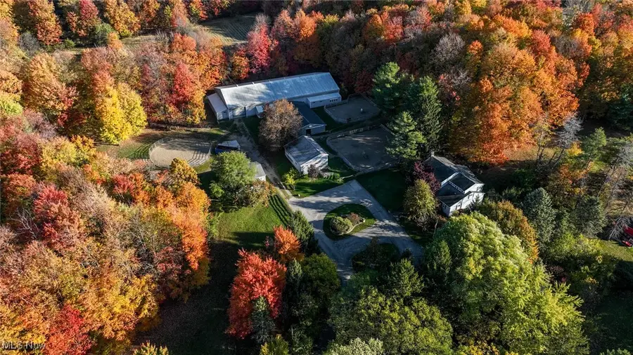 30875 Cannon Road, Solon, OH 44139 - #3