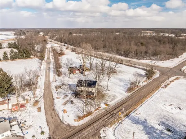 13222 Lexington Ne Avenue, Alliance, OH 44601