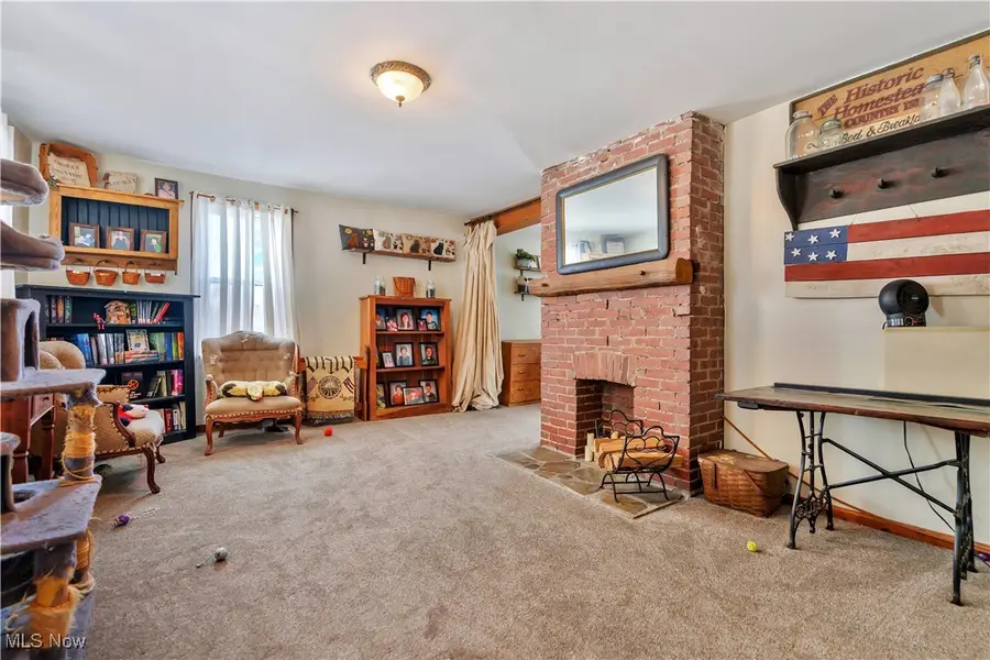 13222 Lexington Ne Avenue, Alliance, OH 44601 - Image #2