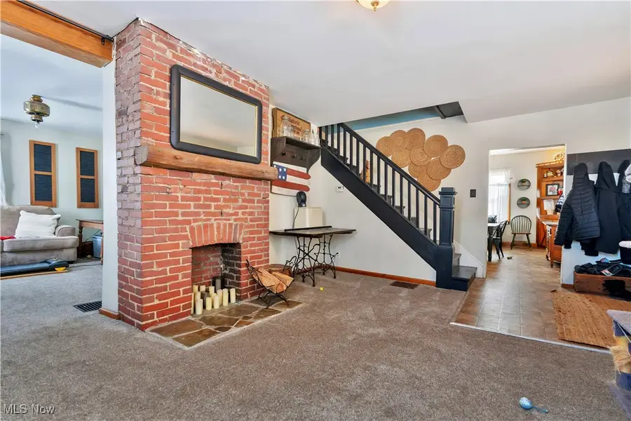 13222 Lexington Ne Avenue, Alliance, OH 44601 - Image #3