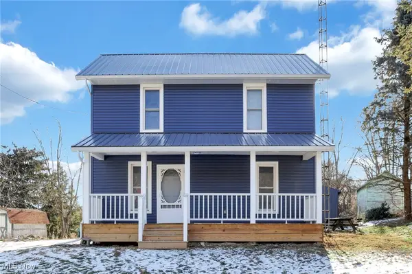 13982 Oh 226, Lakeville, OH 44638